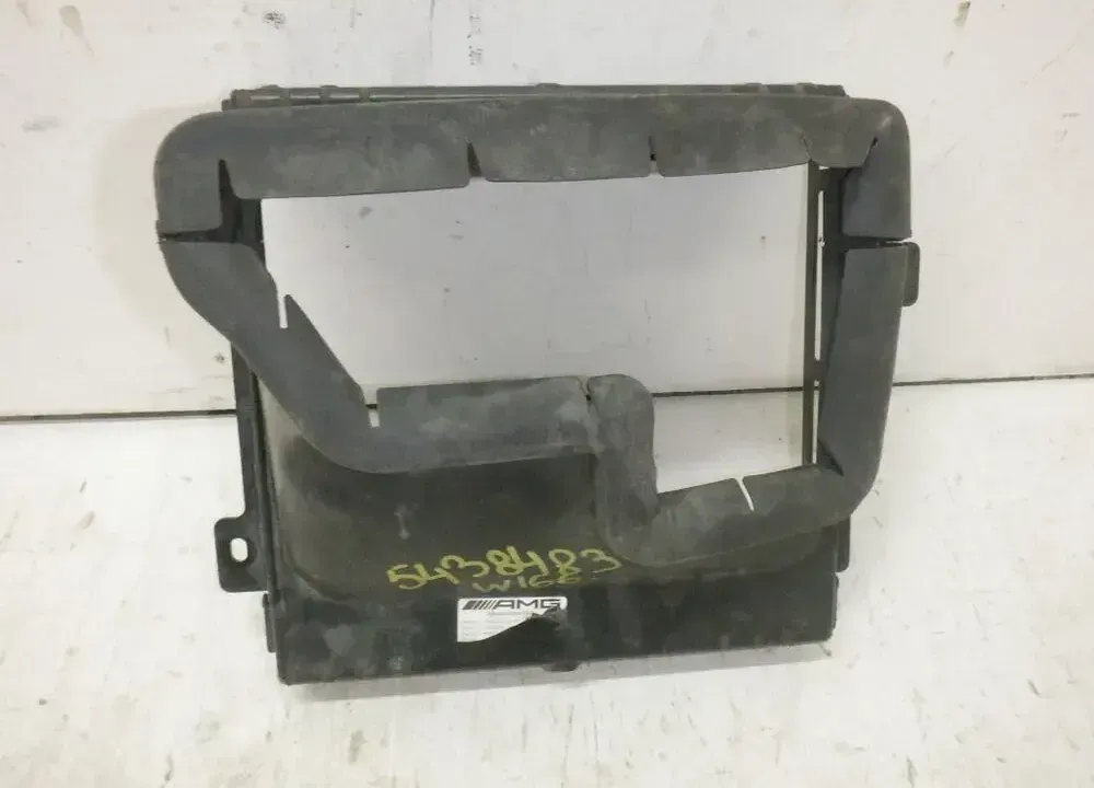 a1665000416   air duct